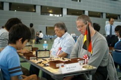 30thWAGC_Exchange_Event-62