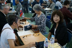 30thWAGC_Exchange_Event-63