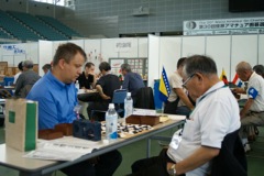 30thWAGC_Exchange_Event-64