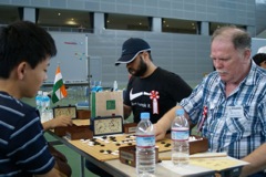 30thWAGC_Exchange_Event-66