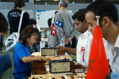30thWAGC_Exchange_Event-72