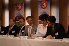 30thWAGC-74