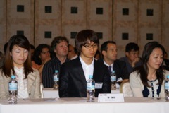 30thWAGC-76