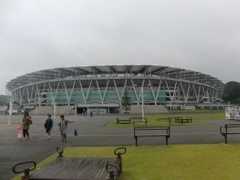 30thWAGC-1