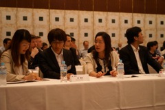 30thWAGC-46