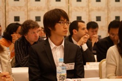30thWAGC-49