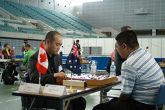 30thWAGC_Day3-27
