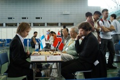 30thWAGC_Day3-33