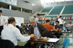30thWAGC_Day3-36