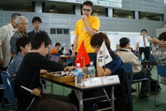30thWAGC_Day3-37