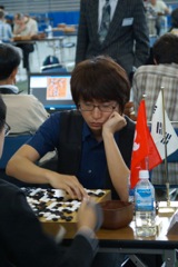 30thWAGC_Day3-38