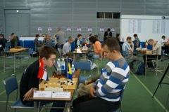 30thWAGC_Day3-43