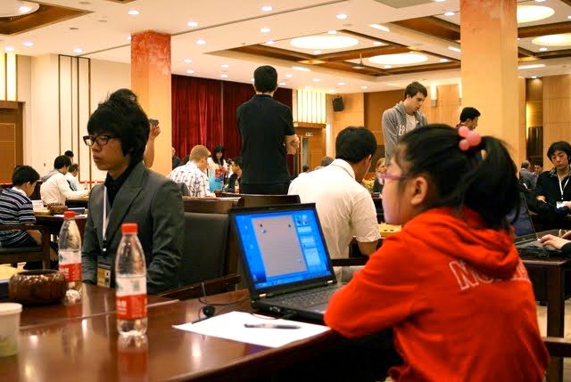 31stWAGC_may29_023