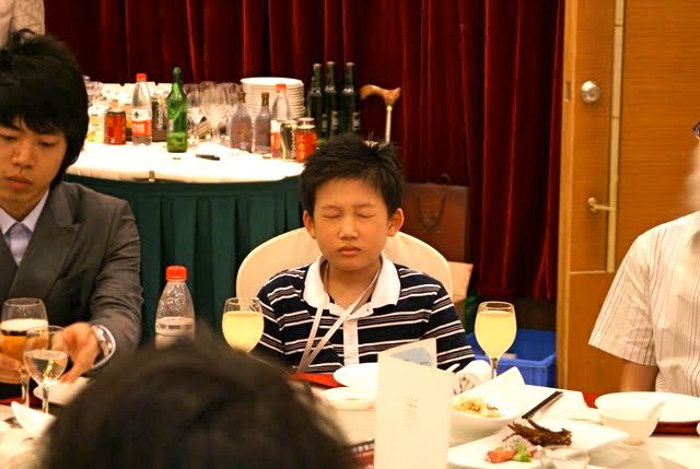 31stWAGC_may29_086