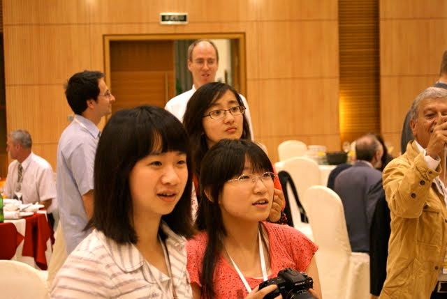 31stWAGC_may29_140