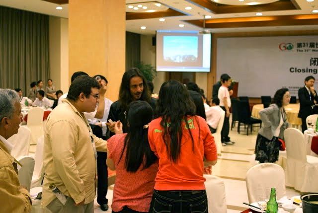 31stWAGC_may29_143
