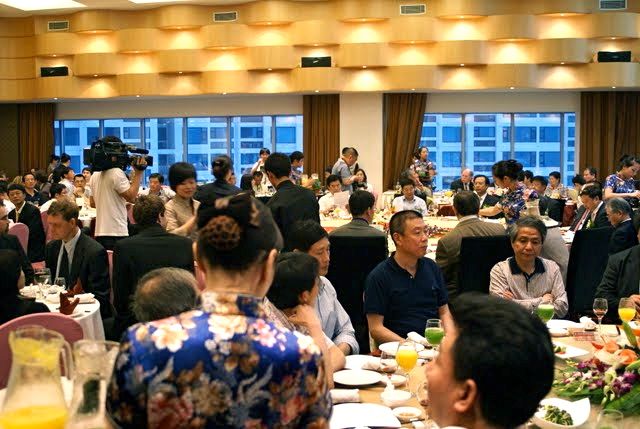 31stWAGC_may25_085