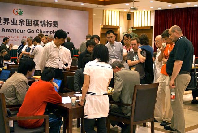 31stWAGC_may27_046