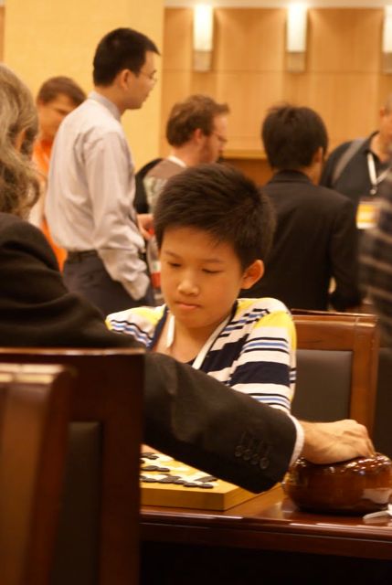 31stWAGC_may27_048