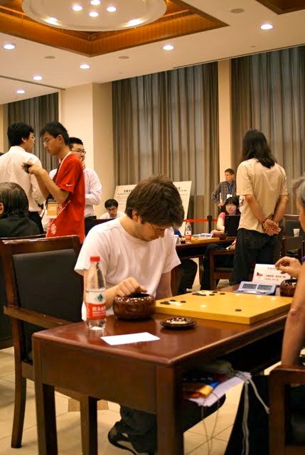 31stWAGC_may28_006