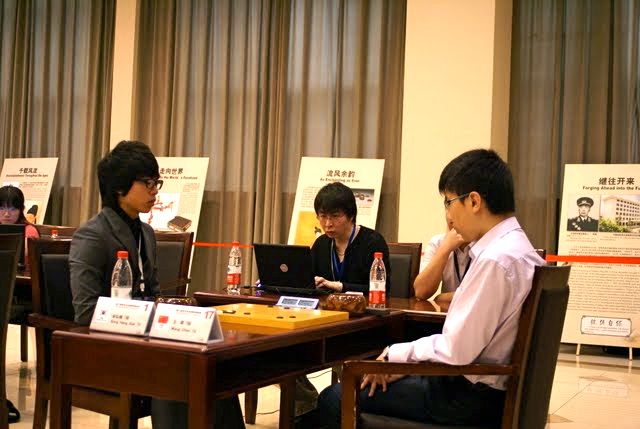 31stWAGC_may28_009