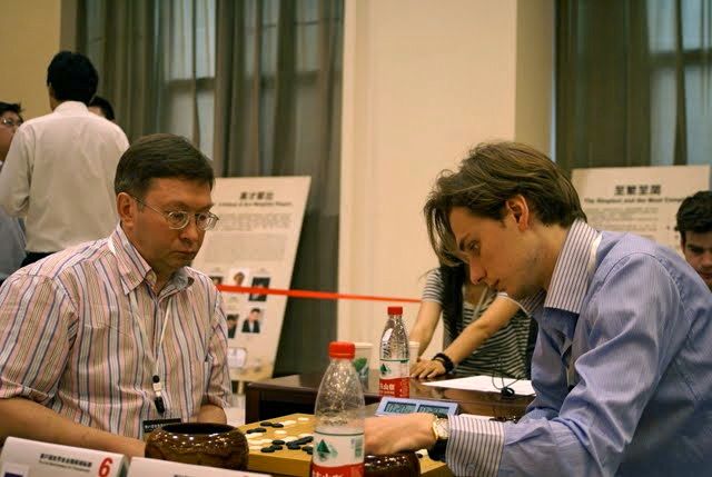 31stWAGC_may28_028