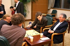 31stWAGC_may25_107