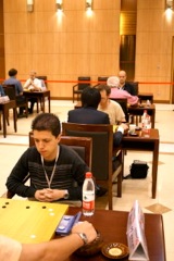 31stWAGC_may29_011
