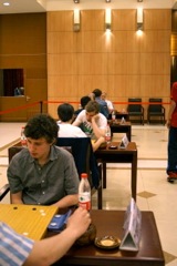 31stWAGC_may29_012