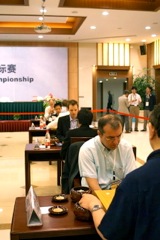 31stWAGC_may29_013