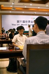 31stWAGC_may29_017
