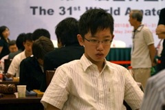 31stWAGC_may29_018