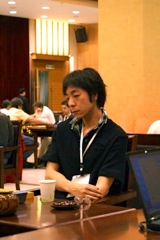 31stWAGC_may29_020