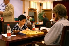 31stWAGC_may29_025