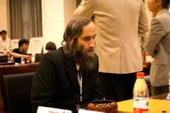 31stWAGC_may29_026