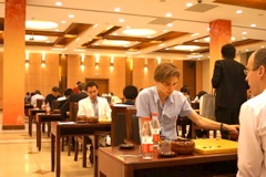 31stWAGC_may29_028