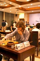 31stWAGC_may29_045