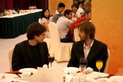 31stWAGC_may29_074