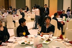 31stWAGC_may29_076