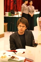 31stWAGC_may29_082