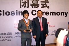 31stWAGC_may29_124
