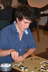 31stWAGC_may25_115