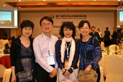 31stWAGC_may29_139