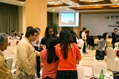 31stWAGC_may29_143