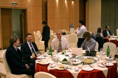 31stWAGC_may29_145