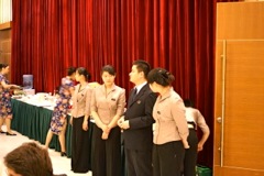 31stWAGC_may29_149