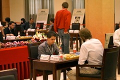 31stWAGC_may26_051