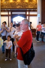 31stWAGC_may30_164