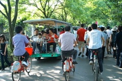 31stWAGC_may30_168