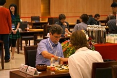 31stWAGC_may26_052